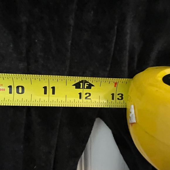 NWT: HalloweenCostumes.com Crafty Witches Costume Womens Sz M - Picture 16 of 16